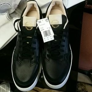 New Adidas supercourt shoes